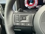 Nissan Qashqai 1.3 Mild-Hybrid 158pk Xtronic Tekna Plus | Trekhaak | Leder | Panoramadak | Head-Up | App Connect | Navigatie | Keyless