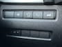 Nissan Qashqai 1.3 Mild-Hybrid 158pk Xtronic Tekna Plus | Trekhaak | Leder | Panoramadak | Head-Up | App Connect | Navigatie | Keyless