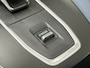 Nissan Qashqai 1.3 Mild-Hybrid 158pk Xtronic Tekna Plus | Trekhaak | Leder | Panoramadak | Head-Up | App Connect | Navigatie | Keyless