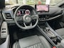 Nissan Qashqai 1.3 Mild-Hybrid 158pk Xtronic Tekna Plus | Trekhaak | Leder | Panoramadak | Head-Up | App Connect | Navigatie | Keyless