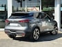 Nissan Qashqai 1.3 Mild-Hybrid 158pk Xtronic Tekna Plus | Trekhaak | Leder | Panoramadak | Head-Up | App Connect | Navigatie | Keyless