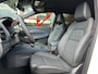 Nissan Qashqai 1.3 Mild-Hybrid 158pk Xtronic Tekna Plus | Trekhaak | Leder | Panoramadak | Head-Up | App Connect | Navigatie | Keyless
