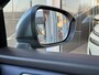Nissan Qashqai 1.3 Mild-Hybrid 158pk Xtronic Tekna Plus | Trekhaak | Leder | Panoramadak | Head-Up | App Connect | Navigatie | Keyless