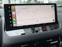 Nissan Qashqai 1.3 Mild-Hybrid 158pk Xtronic Tekna Plus | Trekhaak | Leder | Panoramadak | Head-Up | App Connect | Navigatie | Keyless