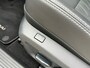 Nissan Qashqai 1.3 Mild-Hybrid 158pk Xtronic Tekna Plus | Trekhaak | Leder | Panoramadak | Head-Up | App Connect | Navigatie | Keyless