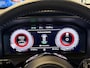 Nissan Qashqai 1.3 Mild-Hybrid 158pk Xtronic Tekna Plus | Trekhaak | Leder | Panoramadak | Head-Up | App Connect | Navigatie | Keyless