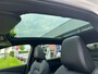 Nissan Qashqai 1.3 Mild-Hybrid 158pk Xtronic Tekna Plus | Trekhaak | Leder | Panoramadak | Head-Up | App Connect | Navigatie | Keyless