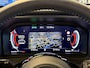 Nissan Qashqai 1.3 Mild-Hybrid 158pk Xtronic Tekna Plus | Trekhaak | Leder | Panoramadak | Head-Up | App Connect | Navigatie | Keyless