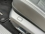 Nissan Qashqai 1.3 Mild-Hybrid 158pk Xtronic Tekna Plus | Trekhaak | Leder | Panoramadak | Head-Up | App Connect | Navigatie | Keyless