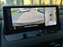 Nissan Qashqai 1.3 Mild-Hybrid 158pk Xtronic Tekna Plus | Trekhaak | Leder | Panoramadak | Head-Up | App Connect | Navigatie | Keyless