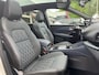 Nissan Qashqai 1.3 Mild-Hybrid 158pk Xtronic Tekna Plus | Trekhaak | Leder | Panoramadak | Head-Up | App Connect | Navigatie | Keyless