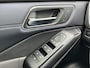 Nissan Qashqai 1.3 Mild-Hybrid 158pk Xtronic Tekna Plus | Trekhaak | Leder | Panoramadak | Head-Up | App Connect | Navigatie | Keyless