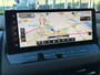 Nissan Qashqai 1.3 Mild-Hybrid 158pk Xtronic Tekna Plus | Trekhaak | Leder | Panoramadak | Head-Up | App Connect | Navigatie | Keyless