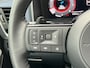 Nissan Qashqai 1.3 Mild-Hybrid 158pk Xtronic Tekna Plus | Trekhaak | Leder | Panoramadak | Head-Up | App Connect | Navigatie | Keyless