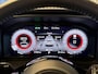 Nissan Qashqai 1.3 Mild-Hybrid 158pk Xtronic Tekna Plus | Trekhaak | Leder | Panoramadak | Head-Up | App Connect | Navigatie | Keyless