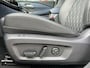 Nissan Qashqai 1.3 Mild-Hybrid 158pk Xtronic Tekna Plus | Trekhaak | Leder | Panoramadak | Head-Up | App Connect | Navigatie | Keyless