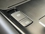 Nissan Qashqai 1.3 Mild-Hybrid 158pk Xtronic Tekna Plus | Trekhaak | Leder | Panoramadak | Head-Up | App Connect | Navigatie | Keyless