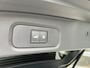 Nissan Qashqai 1.3 Mild-Hybrid 158pk Xtronic Tekna Plus | Trekhaak | Leder | Panoramadak | Head-Up | App Connect | Navigatie | Keyless