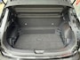 Nissan Qashqai 1.3 Mild-Hybrid 158pk Xtronic Tekna Plus | Trekhaak | Leder | Panoramadak | Head-Up | App Connect | Navigatie | Keyless