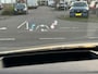Nissan Qashqai 1.3 Mild-Hybrid 158pk Xtronic Tekna Plus | Trekhaak | Leder | Panoramadak | Head-Up | App Connect | Navigatie | Keyless