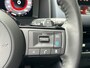 Nissan Qashqai 1.3 Mild-Hybrid 158pk Xtronic Tekna Plus | Trekhaak | Leder | Panoramadak | Head-Up | App Connect | Navigatie | Keyless