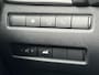 Nissan Qashqai 1.3 Mild-Hybrid 158pk Xtronic Tekna Plus | Trekhaak | Leder | Panoramadak | Head-Up | App Connect | Navigatie | Keyless