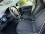 Volkswagen Up! 1.0 high up! | Automaat| NAP|Airco| APK bij afleveren
