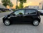 Volkswagen Up! 1.0 high up! | Automaat| NAP|Airco| APK bij afleveren