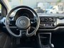 Volkswagen Up! 1.0 high up! | Automaat| NAP|Airco| APK bij afleveren