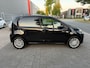 Volkswagen Up! 1.0 high up! | Automaat| NAP|Airco| APK bij afleveren