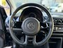 Volkswagen Up! 1.0 high up! | Automaat| NAP|Airco| APK bij afleveren