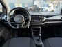 Volkswagen Up! 1.0 high up! | Automaat| NAP|Airco| APK bij afleveren