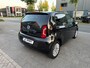 Volkswagen Up! 1.0 high up! | Automaat| NAP|Airco| APK bij afleveren