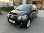 Volkswagen Up! 1.0 high up! | Automaat| NAP|Airco| APK bij afleveren