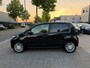 Volkswagen Up! 1.0 high up! | Automaat| NAP|Airco| APK bij afleveren