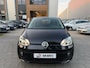 Volkswagen Up! 1.0 high up! | Automaat| NAP|Airco| APK bij afleveren