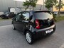 Volkswagen Up! 1.0 high up! | Automaat| NAP|Airco| APK bij afleveren