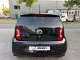 Volkswagen Up! 1.0 high up! | Automaat| NAP|Airco| APK bij afleveren