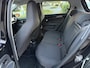 Volkswagen Up! 1.0 high up! | Automaat| NAP|Airco| APK bij afleveren