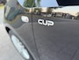 Volkswagen Up! 1.0 high up! | Automaat| NAP|Airco| APK bij afleveren