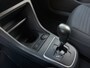Volkswagen Up! 1.0 high up! | Automaat| NAP|Airco| APK bij afleveren