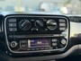 Volkswagen Up! 1.0 high up! | Automaat| NAP|Airco| APK bij afleveren