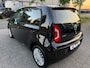 Volkswagen Up! 1.0 high up! | Automaat| NAP|Airco| APK bij afleveren
