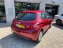 Peugeot 208 1.4 VTi 5Drs Airco Nw ketting Carplay Camera