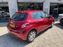 Peugeot 208 1.4 VTi 5Drs Airco Nw ketting Carplay Camera