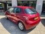 Peugeot 208 1.4 VTi 5Drs Airco Nw ketting Carplay Camera
