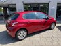 Peugeot 208 1.4 VTi 5Drs Airco Nw ketting Carplay Camera