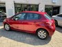 Peugeot 208 1.4 VTi 5Drs Airco Nw ketting Carplay Camera