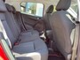 Peugeot 208 1.4 VTi 5Drs Airco Nw ketting Carplay Camera