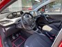 Peugeot 208 1.4 VTi 5Drs Airco Nw ketting Carplay Camera